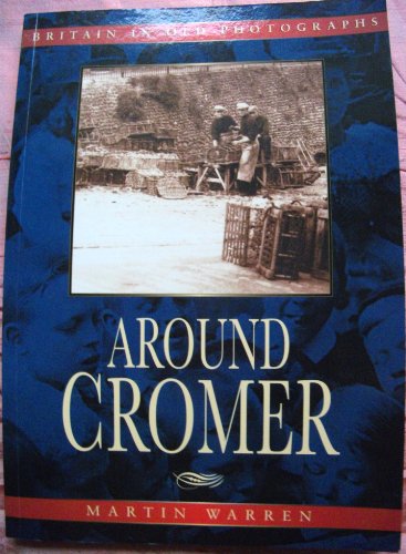 Cromer and District