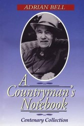 A Countryman's Notebook