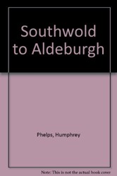 Southwold to Aldeburgh