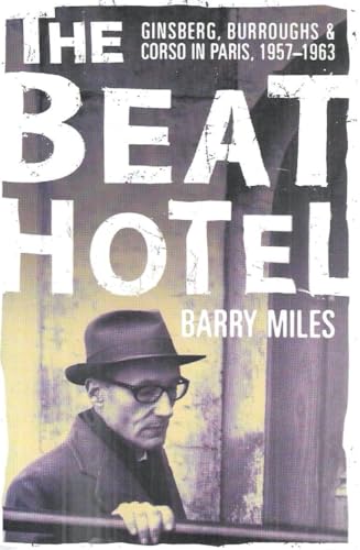 The Beat Hotel
