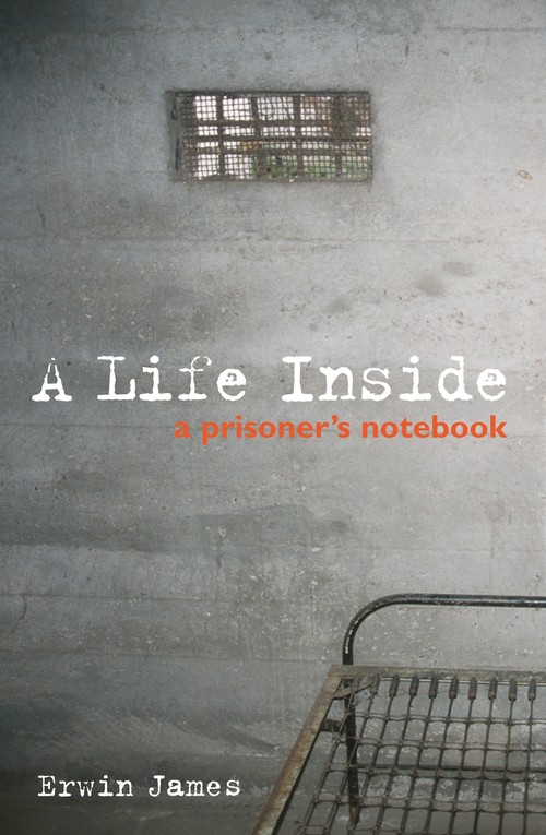 A Life Inside