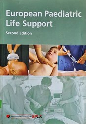 European Paediatric Life Support