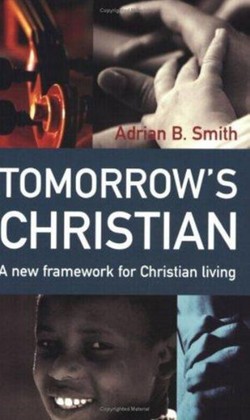 Tomorrow`s Christian