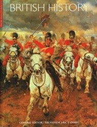 British History