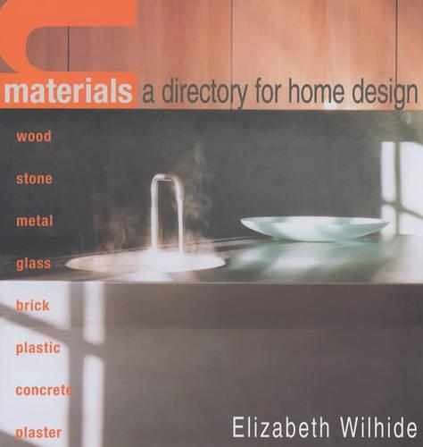 Materials