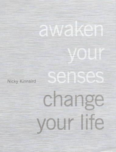 Awaken Your Senses