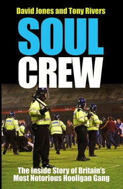 Soul Crew