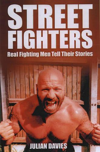 Streetfighters