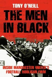 The Men In Black