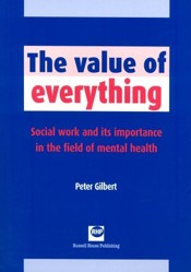 The Value of Everything