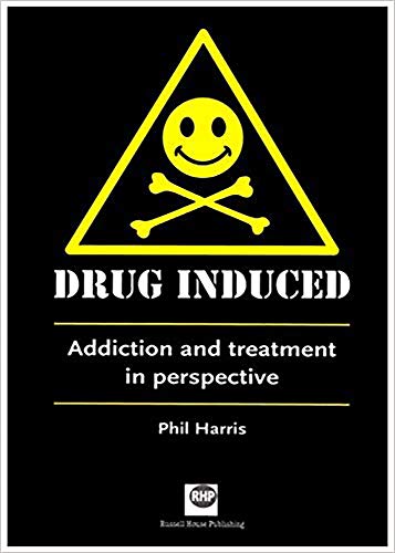 Drug Induced