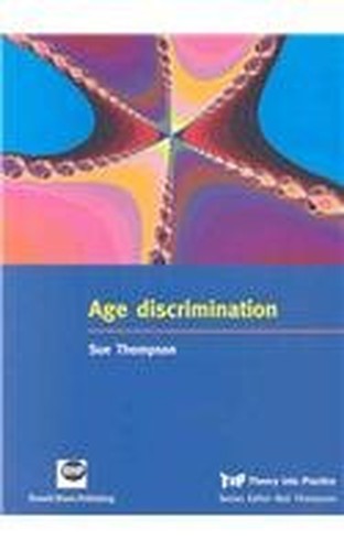 Age Discrimination