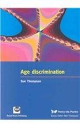 Age Discrimination