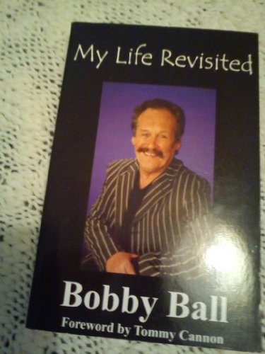 My Life Revisited