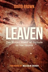 Leaven