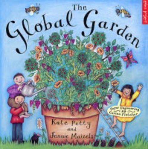 Global Garden