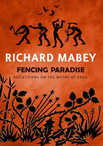 Fencing Paradise