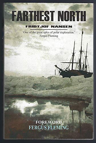 Farthest North