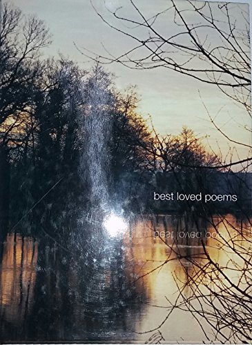 Best Loved Poems