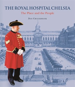 The Royal Hospital Chelsea