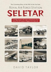 RAF Seletar