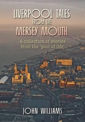 Liverpool Tales from the Mersey Mouth