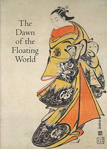 The Dawn of the Floating World