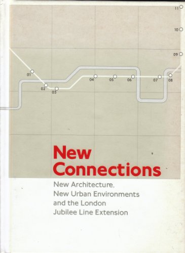 New Connections