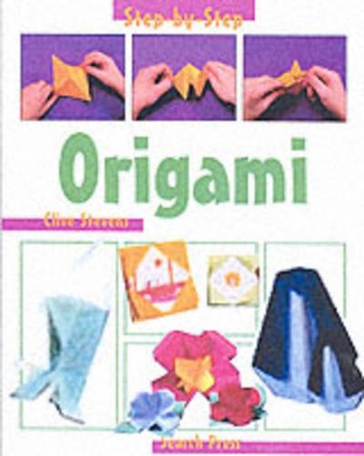 Origami