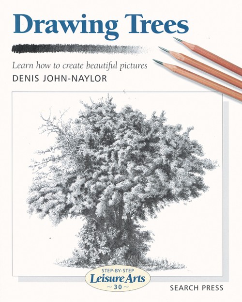 Drawing Trees (SBSLA30)