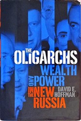 The Oligarchs