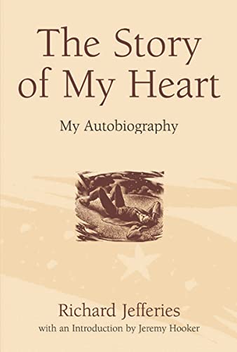 The Story of My Heart