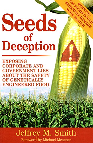 Seeds of Deception