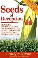Seeds of Deception