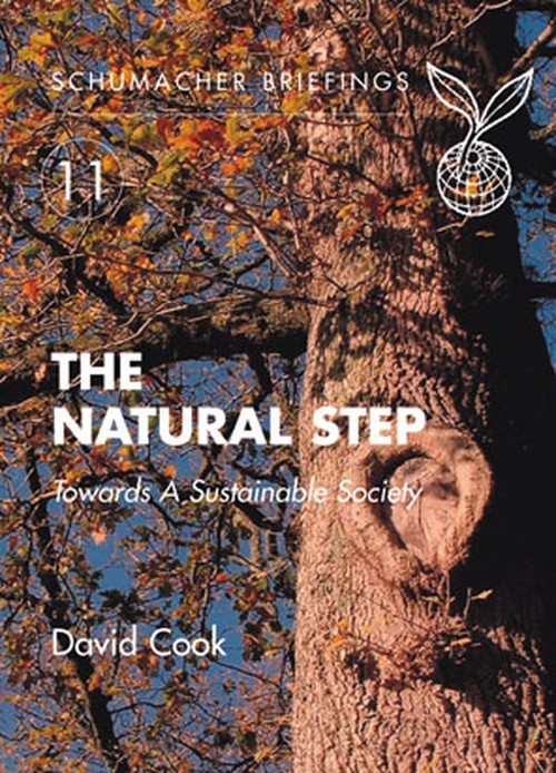 The Natural Step