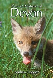 Secret Nature of Devon