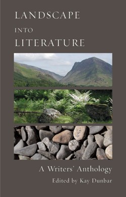 Landscape into Literature