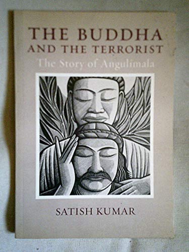 The Buddha and the Terrorist