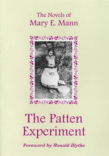 The Patten Experiment