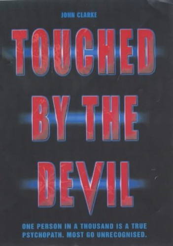 Touched by the Devil