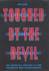 Touched by the Devil
