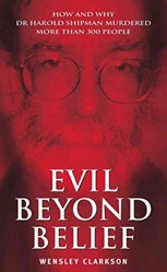 Evil Beyond Belief