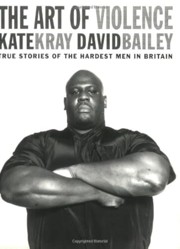The Art of Violence
