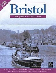 Bristol