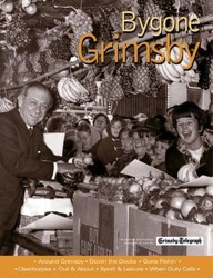 Bygone Grimsby