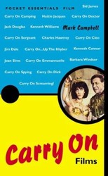 Carry On Films