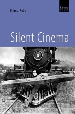 Silent Cinema