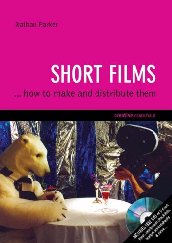 Short Films