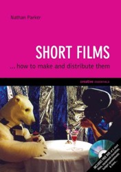 Short Films