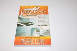 Cafe Theology